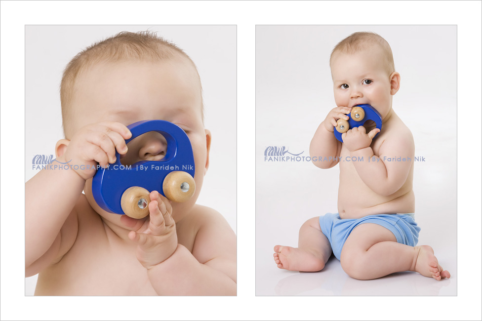babyboy2